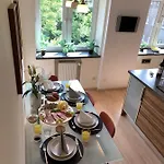 Lägenhet Royal *
