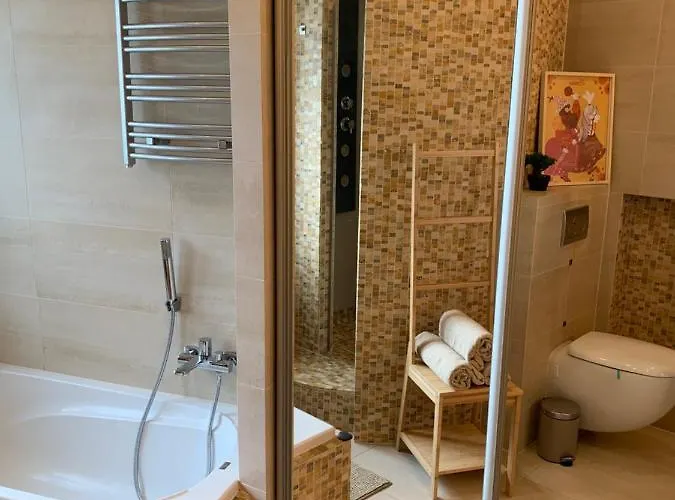 Royal Appartamento *