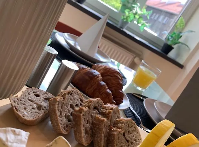 Royal Appartamento Cracovia