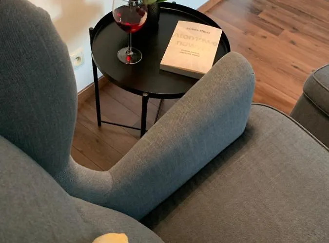 Appartamento Royal Cracovia