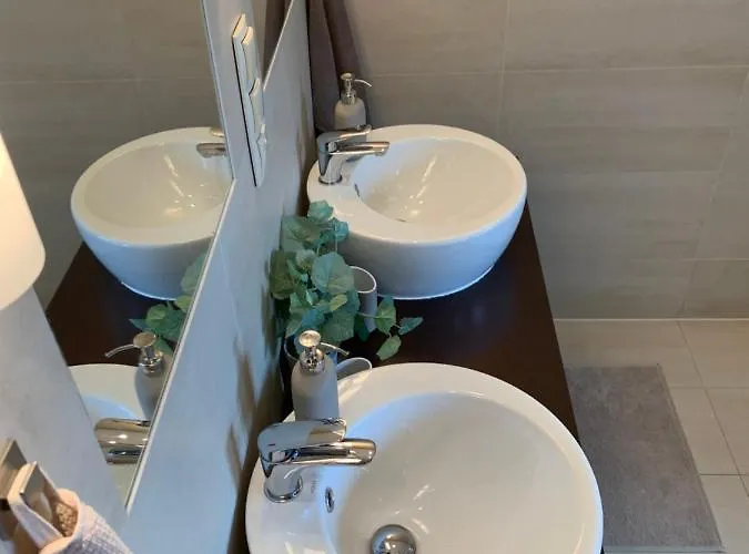 Appartamento Royal *