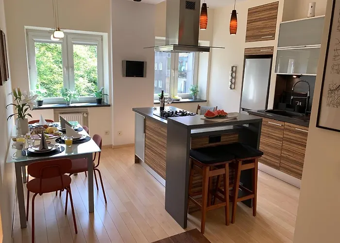 Royal Appartamento *