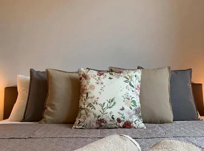 Royal Appartamento Cracovia