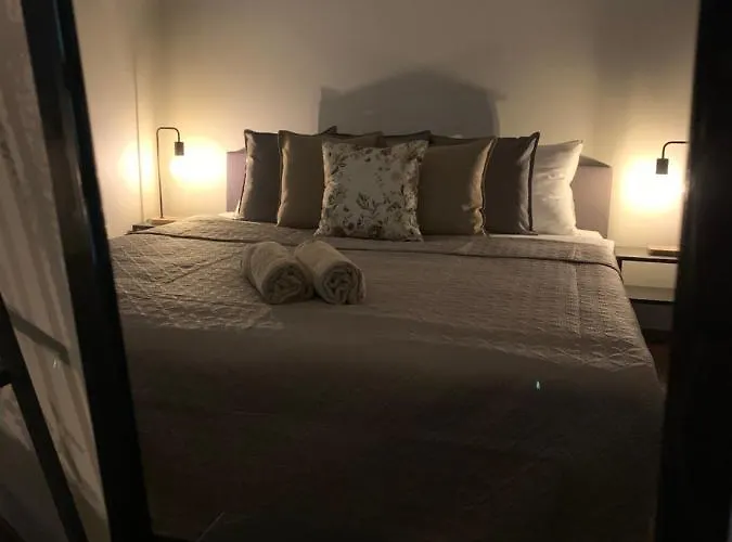 Royal Appartamento *