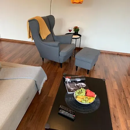 Royal Krakov
