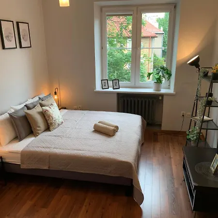 Apartment Royal *