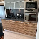 Royal Appartement Cracovie