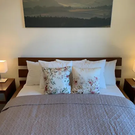 Royal Appartement Cracovie