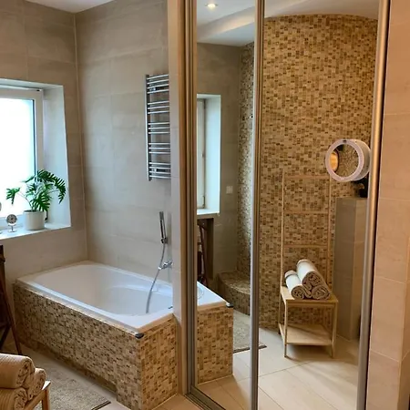 Διαμέρισμα Royal