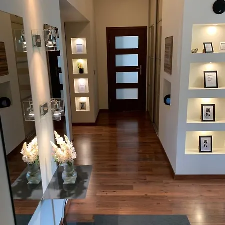 Royal Διαμέρισμα *